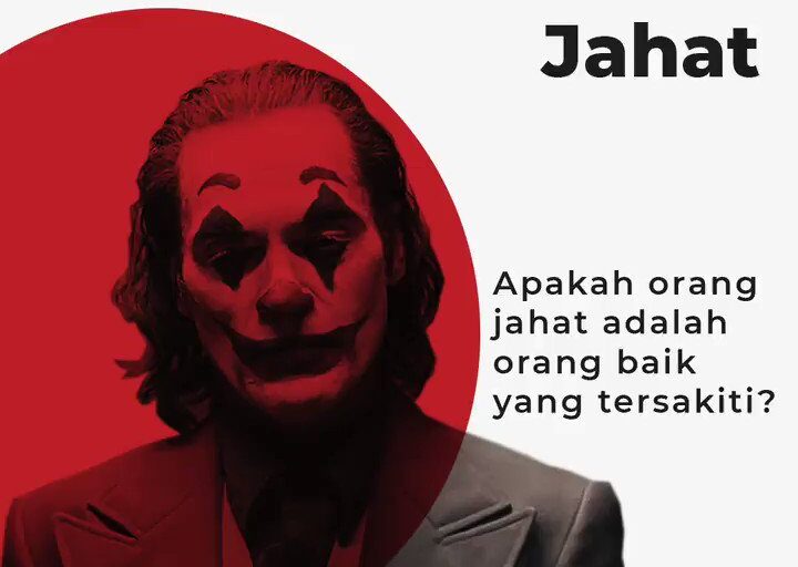 Kenapa Orang Baik Justru Sering Tersakiti? Penjelasan Filsafat Ini Bikin Cara Pandang Anda Berubah Total