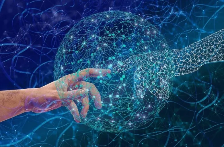 Humaniora Digital Mengubah Segalanya, Cara Teknologi Membongkar Studi Budaya yang Selama Ini Dianggap Kuno
