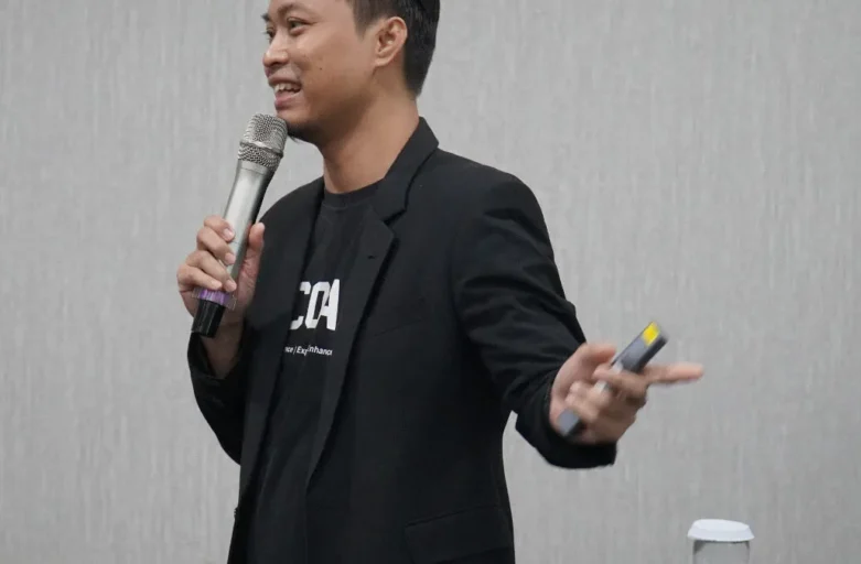Proses Ide yang Jarang Diceritakan Dari Nol Sampai Viral