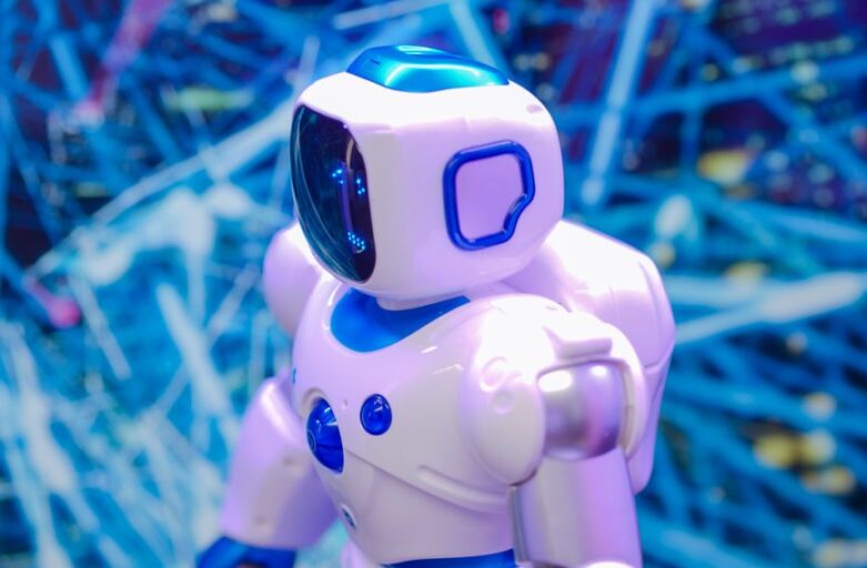 Inovasi Digital Ini Diam Diam Mengubah Dunia yang Diam Diam Sudah di Gunakan Banyak Orang dan Dunia Mulai Berubah karena Hal Ini