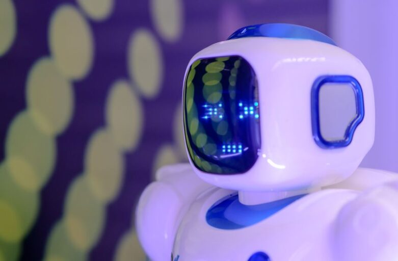 Teknologi Canggih Ini Mulai Menggantikan Cara Lama yang Membuat Kehidupan Digital Lebih Cerdas dan Dunia Mulai Berubah karena Hal Ini